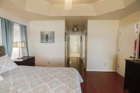 265 Lakeview Ln, Hampton, SC 29924 photo 24
