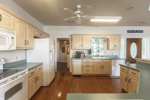 265 Lakeview Ln, Hampton, SC 29924 photo 20