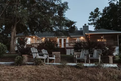 265 Lakeview Ln, Hampton, SC 29924 photo 9