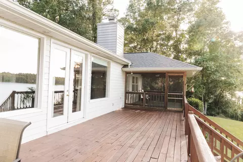 265 Lakeview Ln, Hampton, SC 29924 photo 12