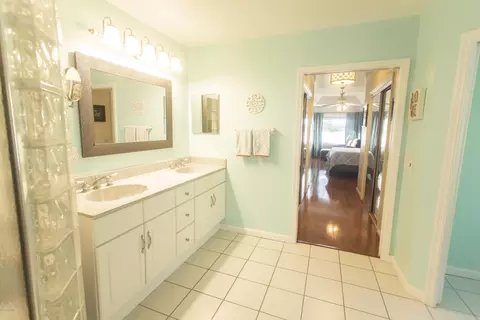 265 Lakeview Ln, Hampton, SC 29924 photo 27
