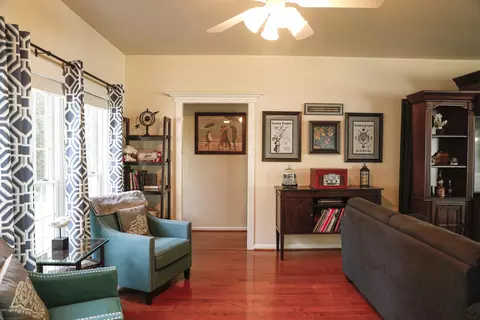 265 Lakeview Ln, Hampton, SC 29924 photo 15