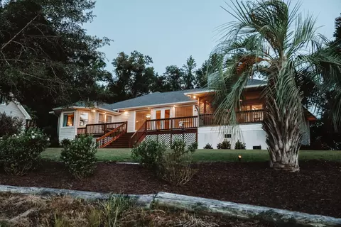 265 Lakeview Ln, Hampton, SC 29924 photo 7