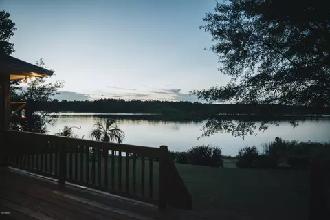 265 Lakeview Ln, Hampton, SC 29924 photo 4