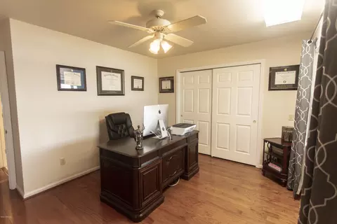 265 Lakeview Ln, Hampton, SC 29924 photo 34