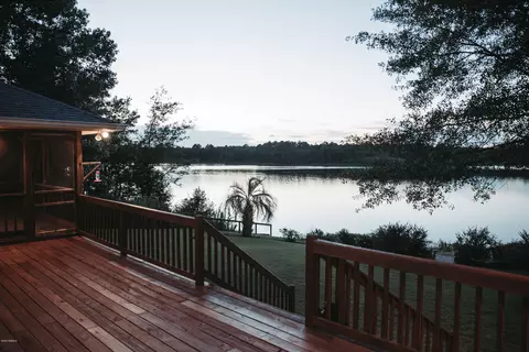 265 Lakeview Ln, Hampton, SC 29924 photo 3