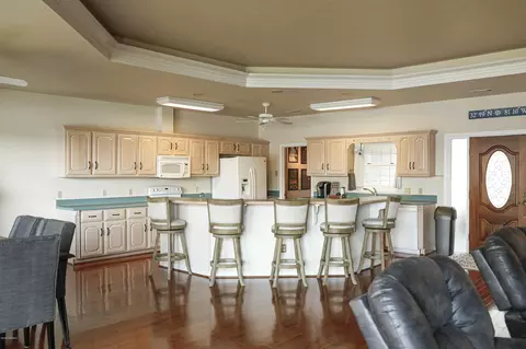 265 Lakeview Ln, Hampton, SC 29924 photo 18