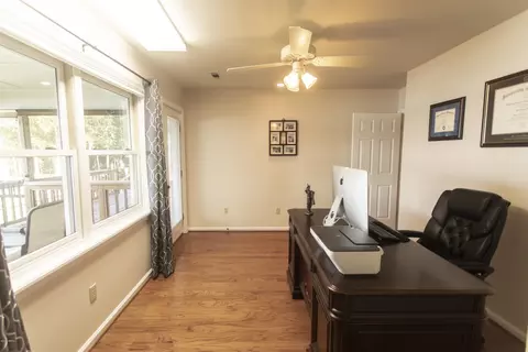 265 Lakeview Ln, Hampton, SC 29924 photo 35