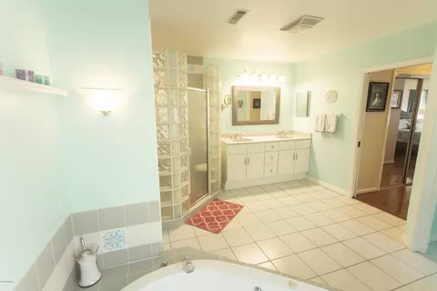 265 Lakeview Ln, Hampton, SC 29924 photo 29