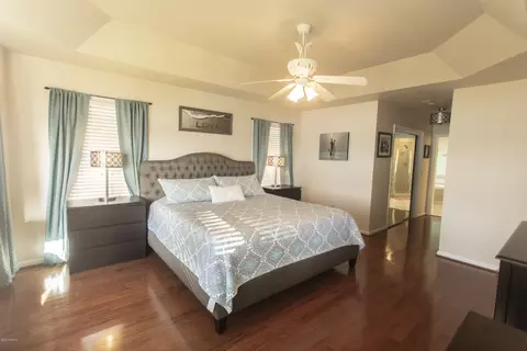 265 Lakeview Ln, Hampton, SC 29924 photo 22