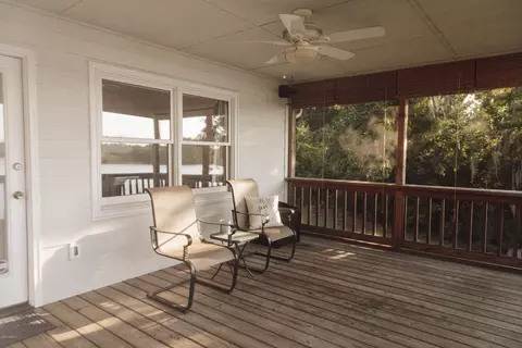 265 Lakeview Ln, Hampton, SC 29924 photo 13