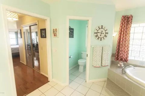 265 Lakeview Ln, Hampton, SC 29924 photo 26