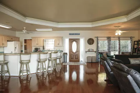 265 Lakeview Ln, Hampton, SC 29924 photo 17