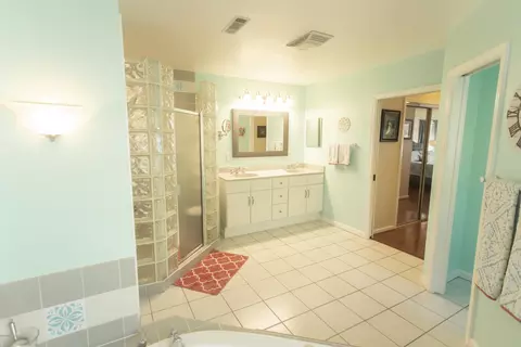 265 Lakeview Ln, Hampton, SC 29924 photo 28
