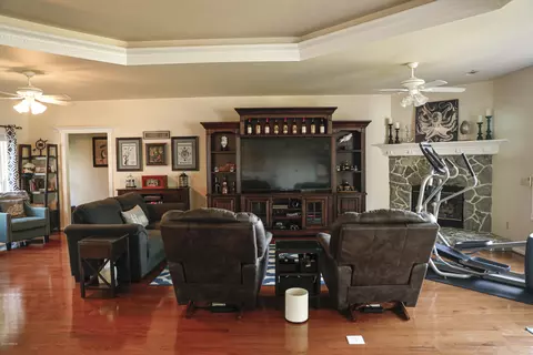 265 Lakeview Ln, Hampton, SC 29924 photo 14