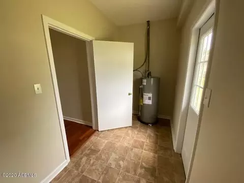 503 Ellis St, Hampton, SC 29924 photo 7