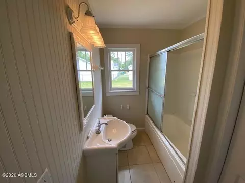 503 Ellis St, Hampton, SC 29924 photo 8