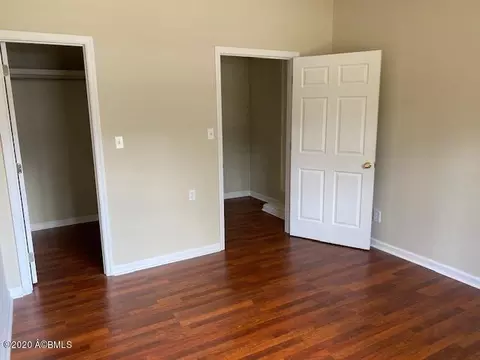503 Ellis St, Hampton, SC 29924 photo 6