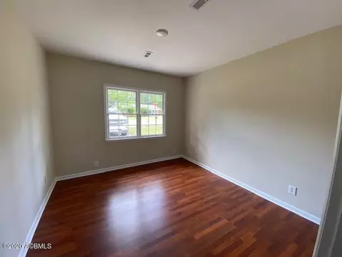 503 Ellis St, Hampton, SC 29924 photo 5