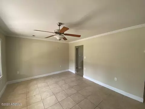 503 Ellis St, Hampton, SC 29924 photo 2