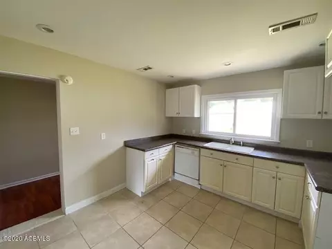 503 Ellis St, Hampton, SC 29924 photo 4