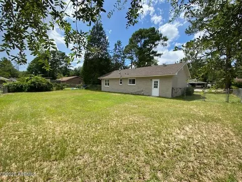 503 Ellis St, Hampton, SC 29924 photo 9