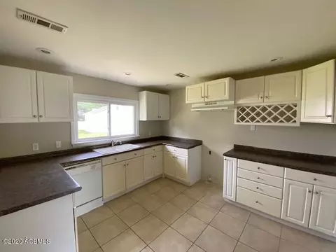 503 Ellis St, Hampton, SC 29924 photo 3