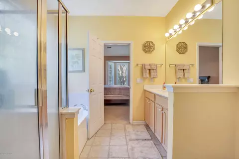 166 Pinecrest Dr, Bluffton, SC 29910 photo 24