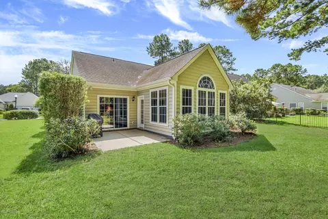 166 Pinecrest Dr, Bluffton, SC 29910 photo 36