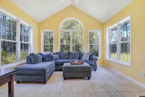 166 Pinecrest Dr, Bluffton, SC 29910 photo 11