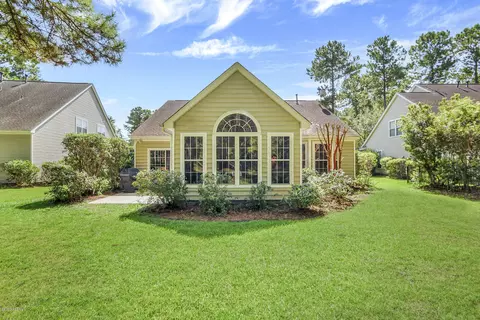 166 Pinecrest Dr, Bluffton, SC 29910 photo 35