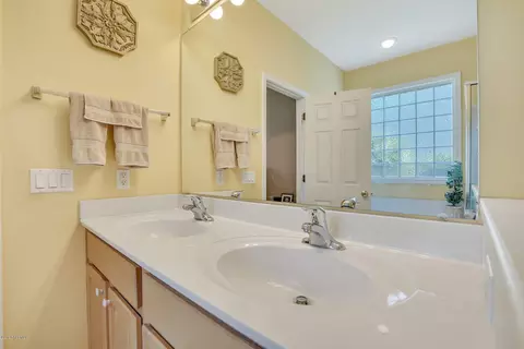 166 Pinecrest Dr, Bluffton, SC 29910 photo 25