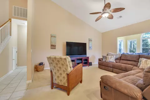 166 Pinecrest Dr, Bluffton, SC 29910 photo 10
