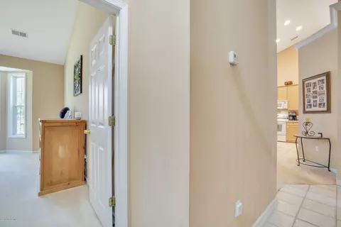166 Pinecrest Dr, Bluffton, SC 29910 photo 19