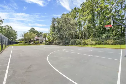 166 Pinecrest Dr, Bluffton, SC 29910 photo 48