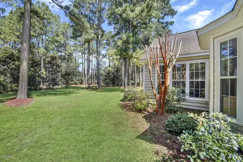 166 Pinecrest Dr, Bluffton, SC 29910 photo 34
