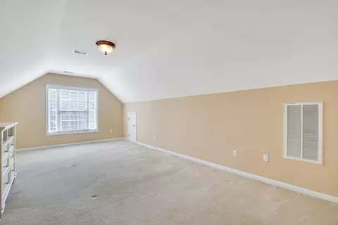 166 Pinecrest Dr, Bluffton, SC 29910 photo 32