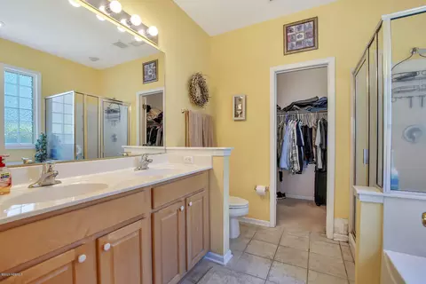166 Pinecrest Dr, Bluffton, SC 29910 photo 23
