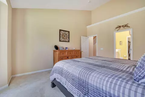 166 Pinecrest Dr, Bluffton, SC 29910 photo 21
