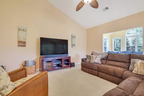 166 Pinecrest Dr, Bluffton, SC 29910 photo 8