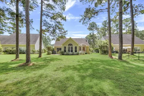 166 Pinecrest Dr, Bluffton, SC 29910 photo 38