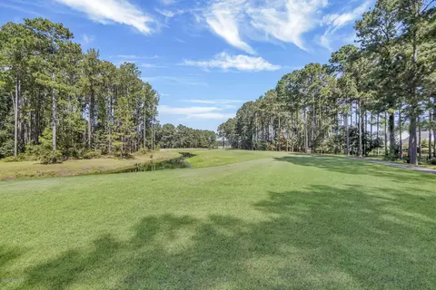 166 Pinecrest Dr, Bluffton, SC 29910 photo 39
