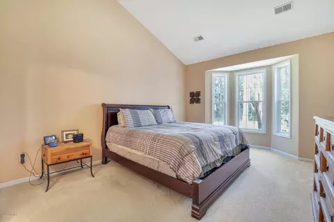166 Pinecrest Dr, Bluffton, SC 29910 photo 20