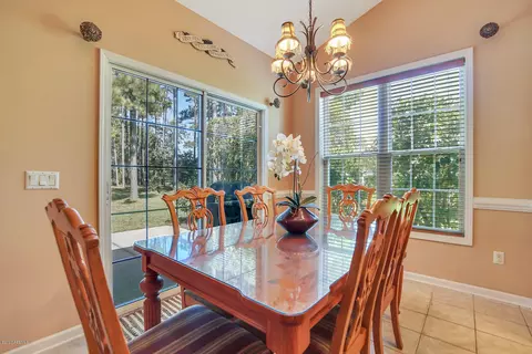 166 Pinecrest Dr, Bluffton, SC 29910 photo 12