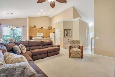 166 Pinecrest Dr, Bluffton, SC 29910 photo 6