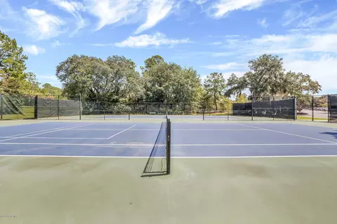 166 Pinecrest Dr, Bluffton, SC 29910 photo 47