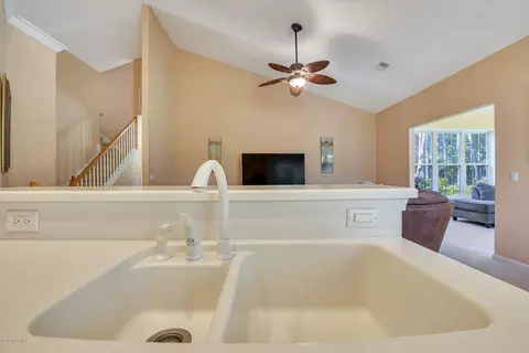 166 Pinecrest Dr, Bluffton, SC 29910 photo 16