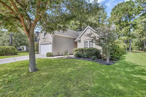 166 Pinecrest Dr, Bluffton, SC 29910 photo 40