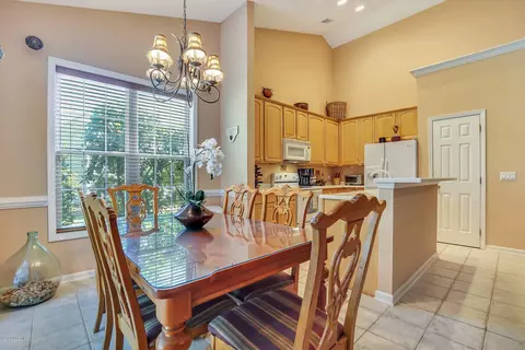 166 Pinecrest Dr, Bluffton, SC 29910 photo 13