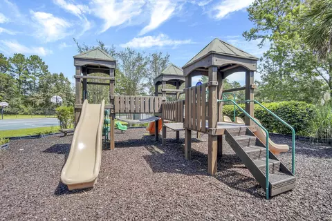 166 Pinecrest Dr, Bluffton, SC 29910 photo 46